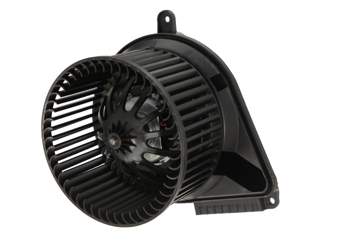 Interior Blower 884647