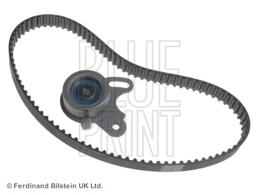 Timing Belt Kit ADG07313