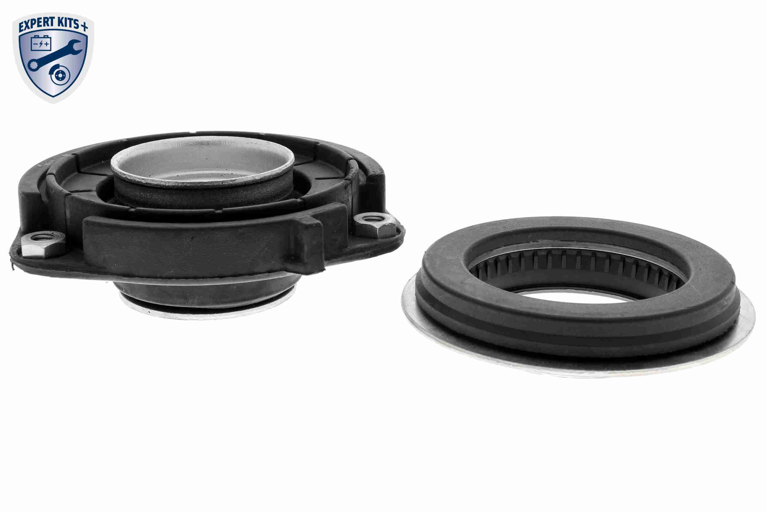 Reparatursatz, Federbeinstützlager