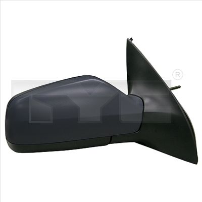 Exterior Mirror 325-0165