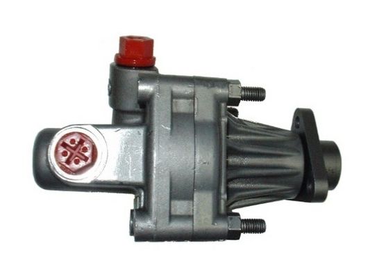 Hydraulikpumpe, Lenkung Hydraulikpumpe, Lenkung