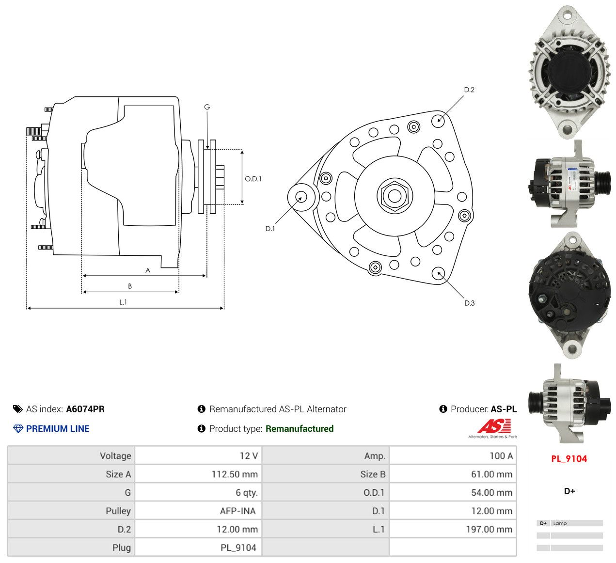 Generator Generator