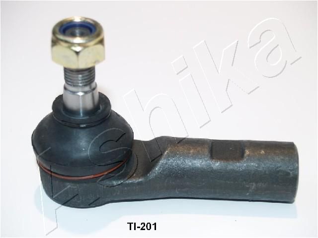 Tie Rod End 111-02-201