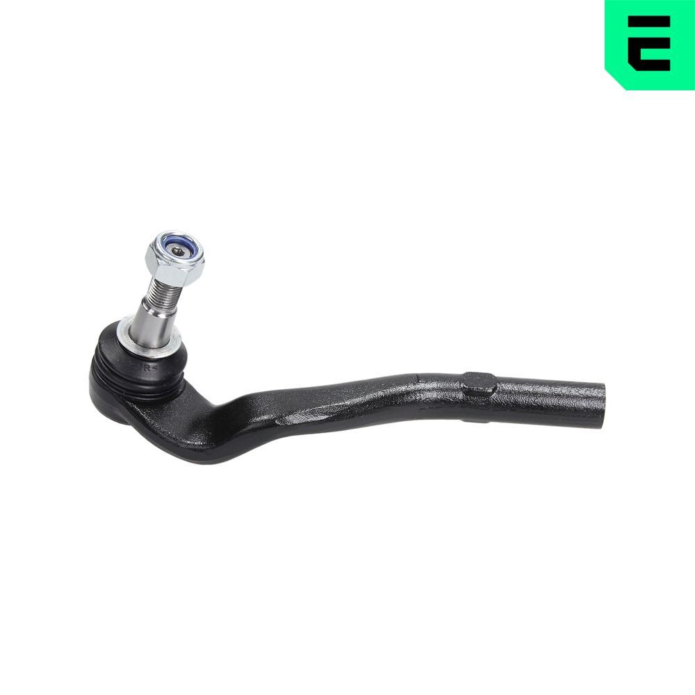 OPTIMAL G1-1482 - Spurstangenkopf