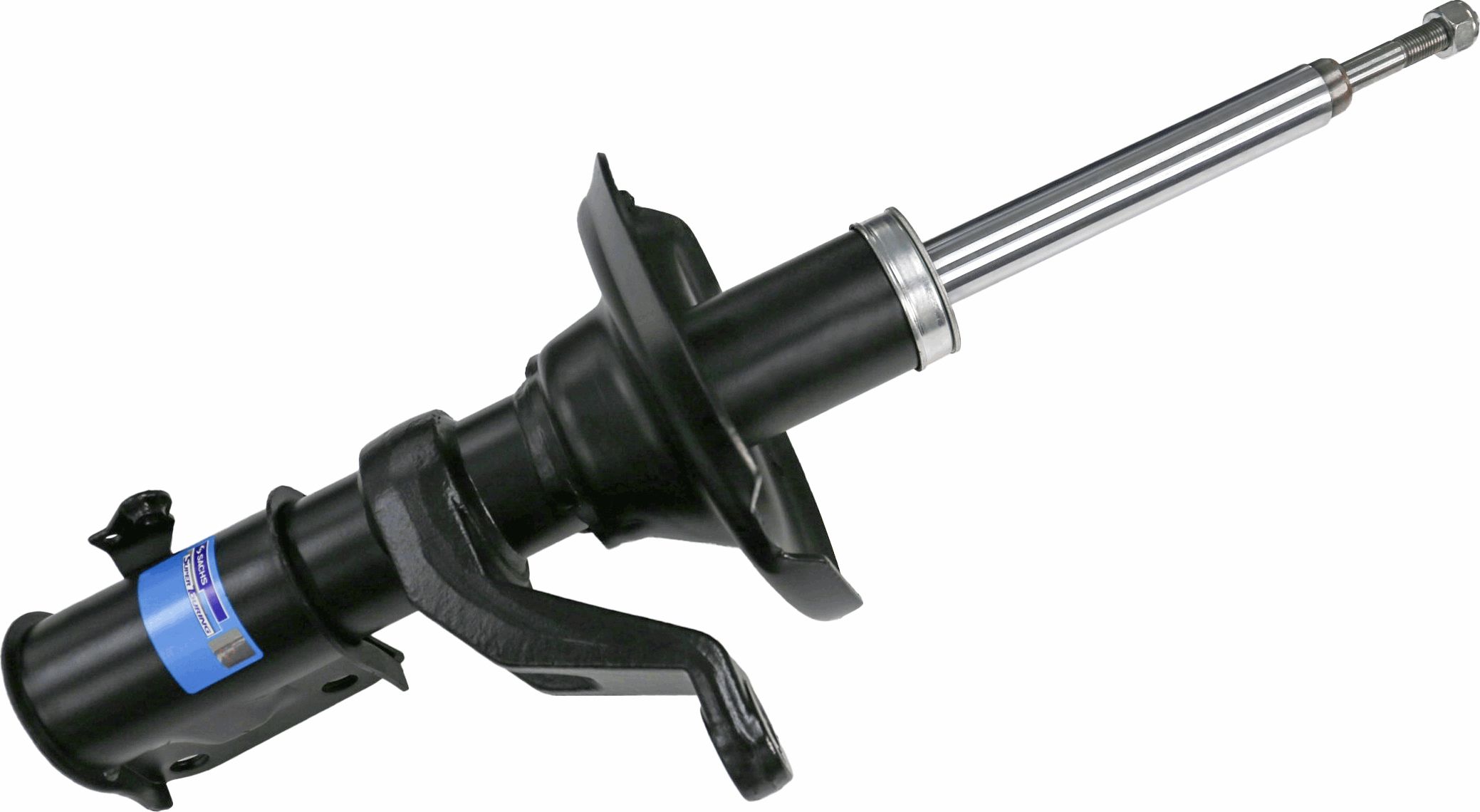 SACHS SHOCK ABSORBER - TecDoc Only