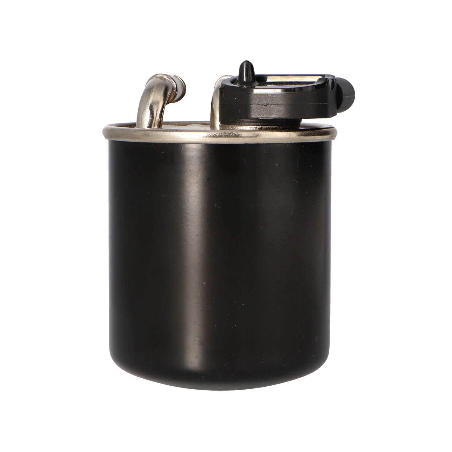 Kraftstofffilter Kraftstofffilter