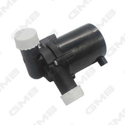 Bomba de agua adicional (circuito de agua de refrigeración)