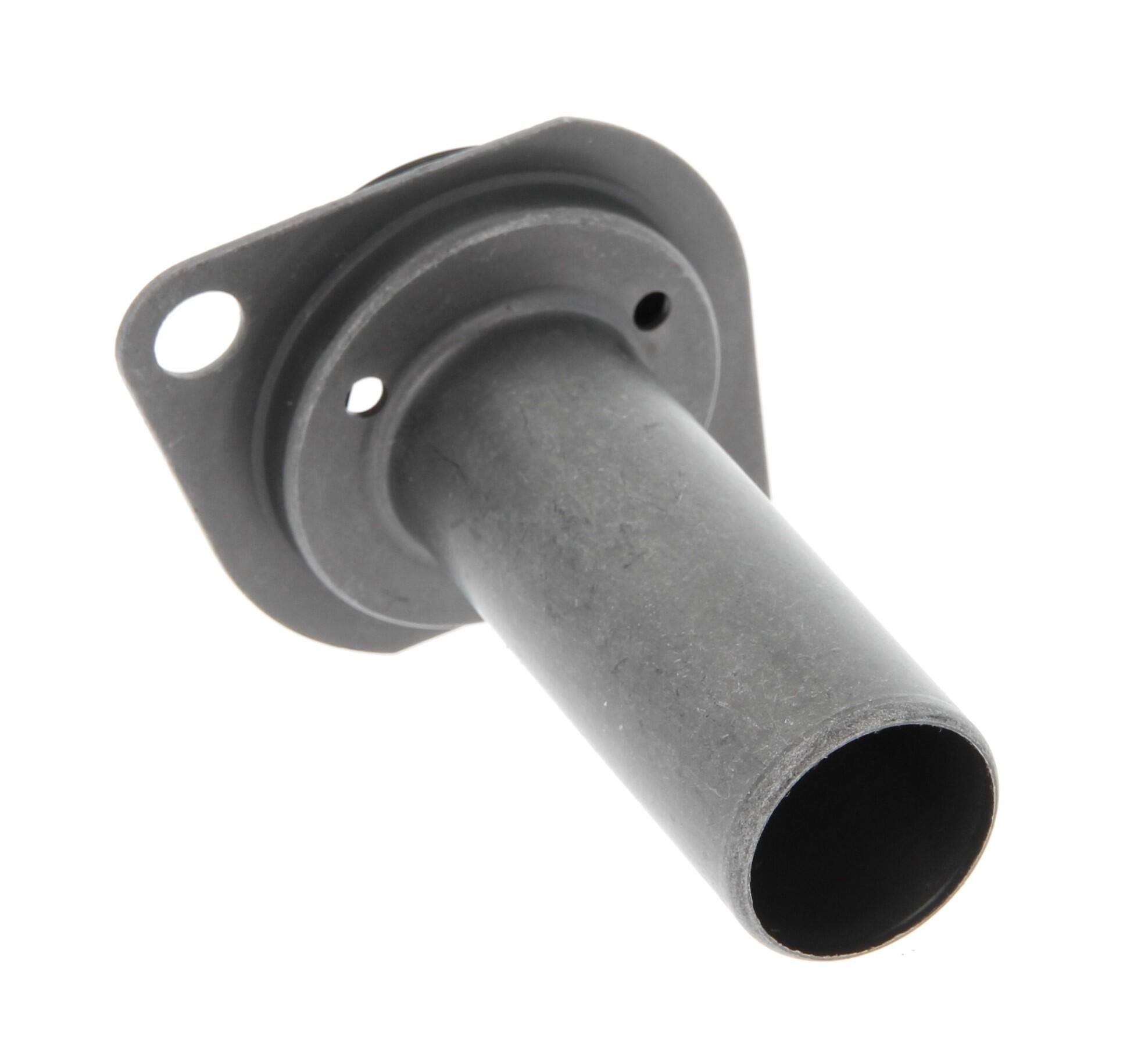 CORTECO 20018431B - F&uuml;hrungsh&uuml;lse, Kupplung