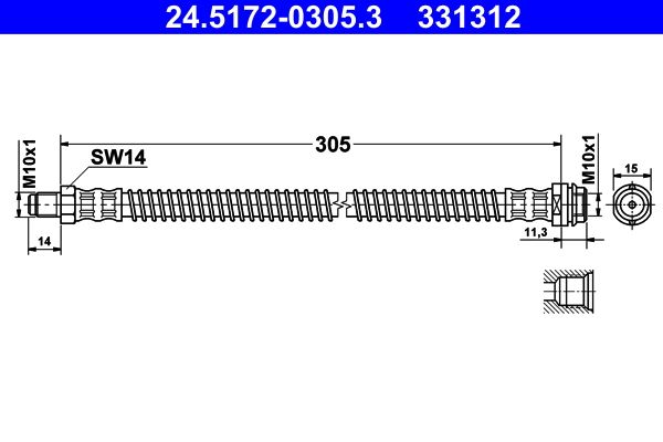 331312.JPG