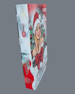 Photo produit