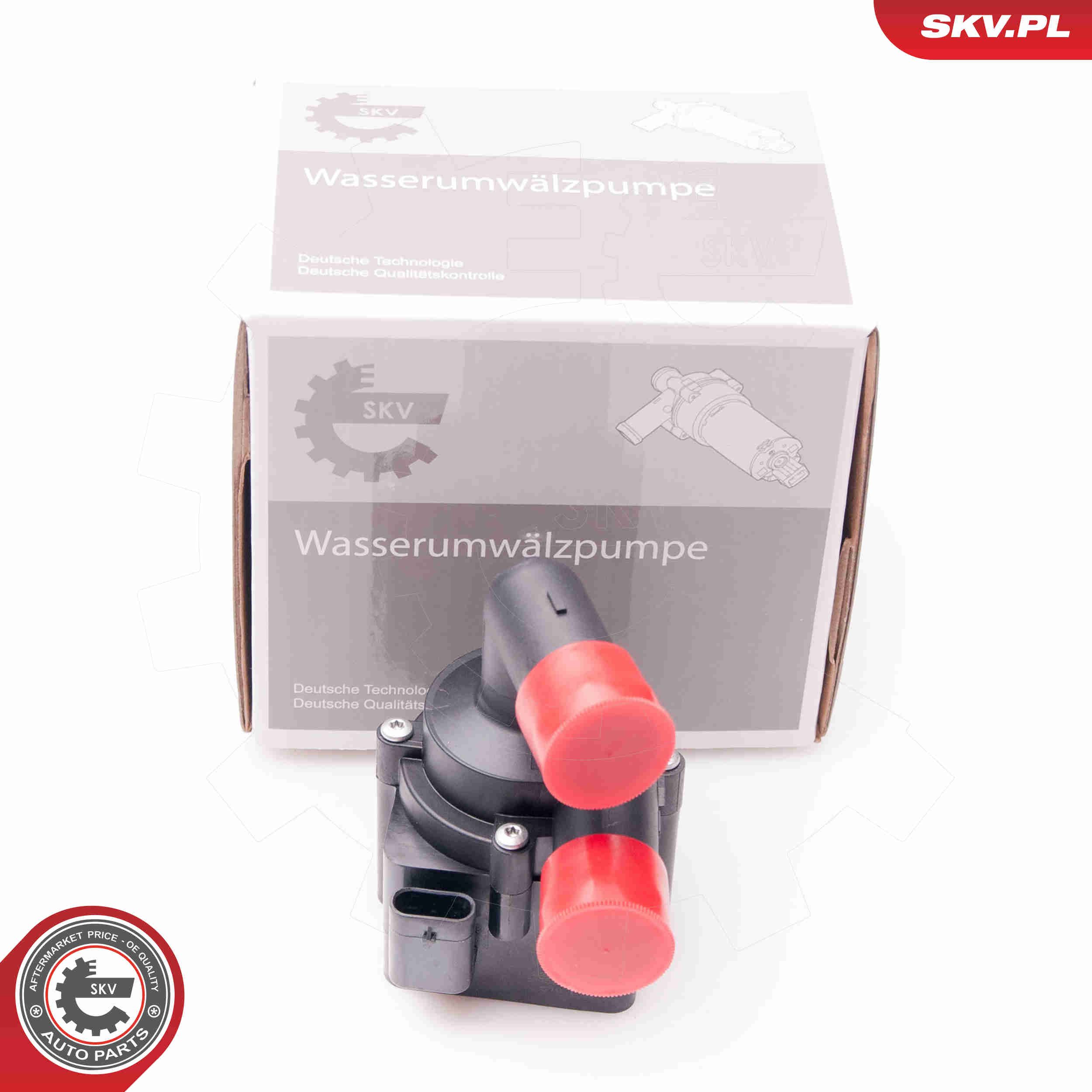 ESEN SKV 22SKV018 - Wasserumw&auml;lzpumpe, Standheizung