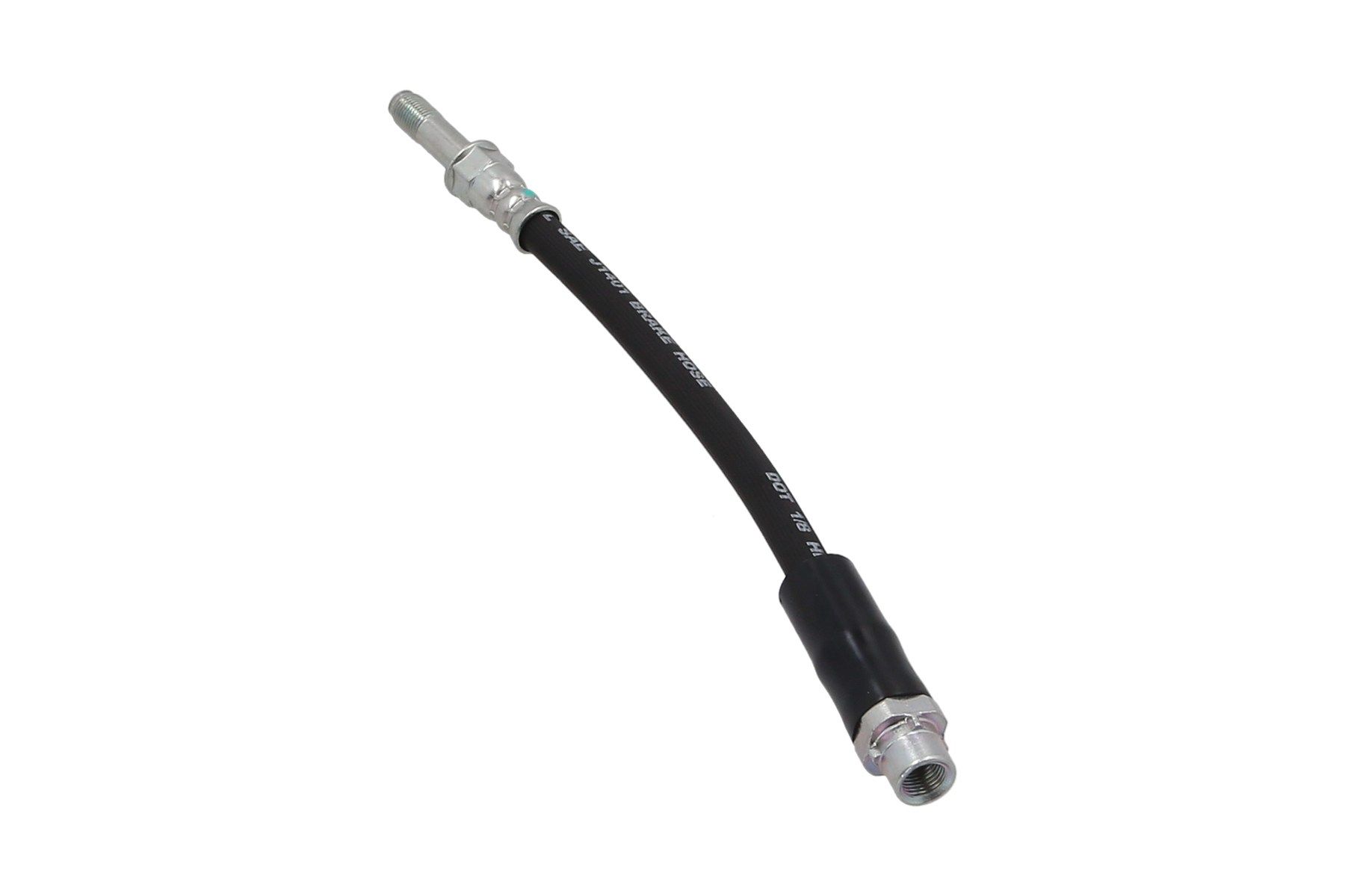 KAMOKA 1170126 - Bremsschlauch