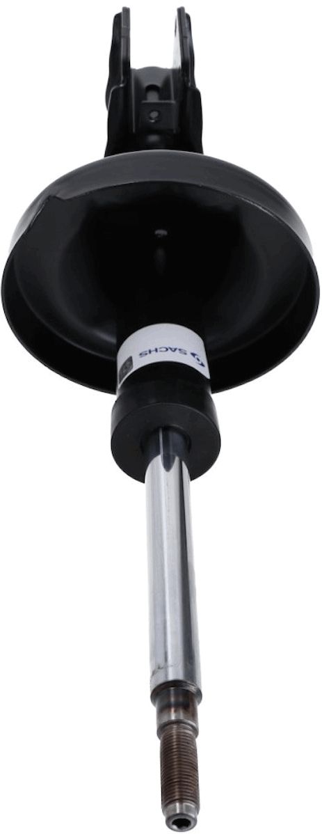 TecDoc Image 5