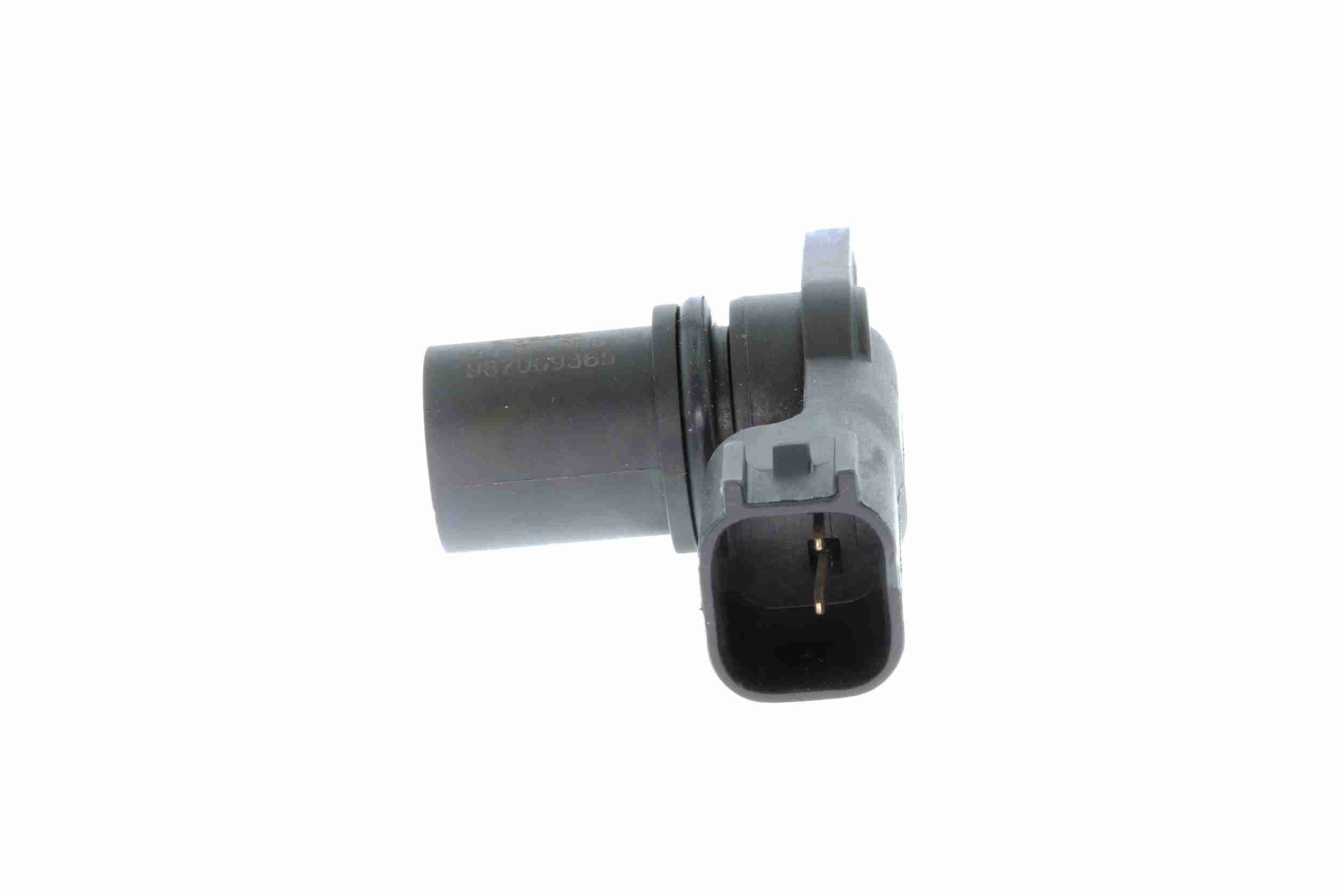 Sensor, Nockenwellenposition
