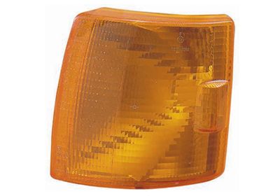 VAN WEZEL 5874903 - Blinkleuchte