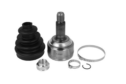 Joint Kit, drive shaft 15-1833