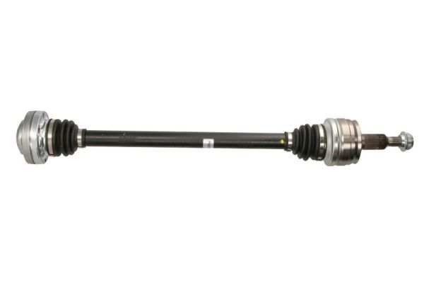 POINT GEAR PNG74881 Drive Shaft
