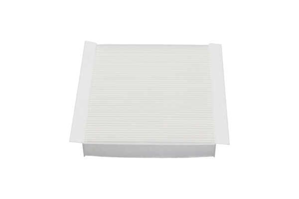 Filter, cabin air HC-8116