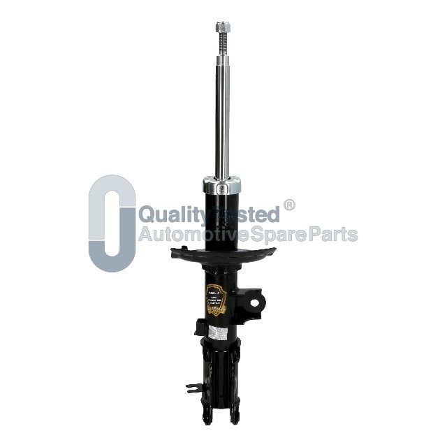 MQ-KI072 JAPANPARTS Quality Tested lengéscsillapító