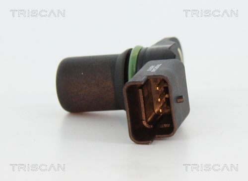 Sensor, Nockenwellenposition