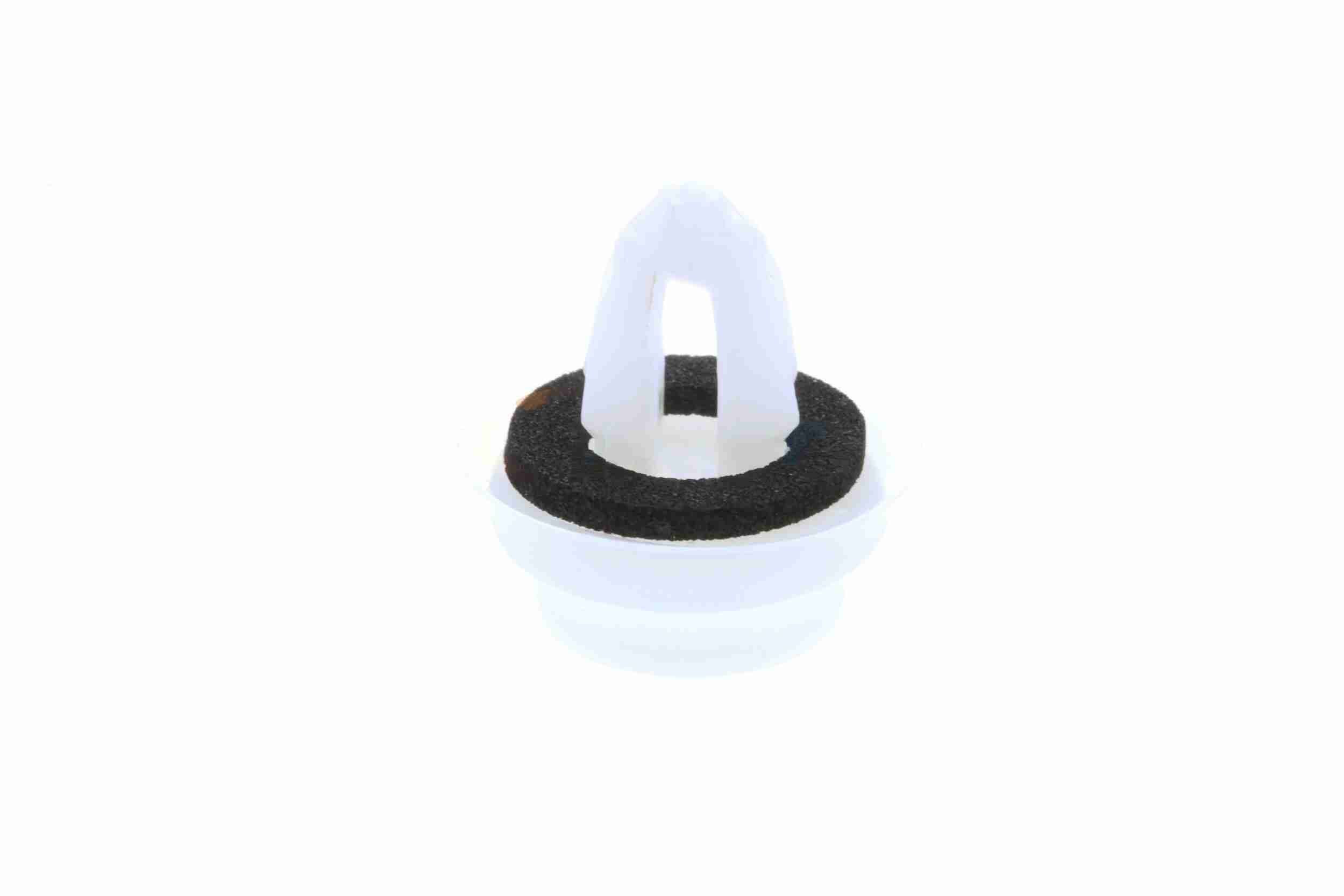 Clip
