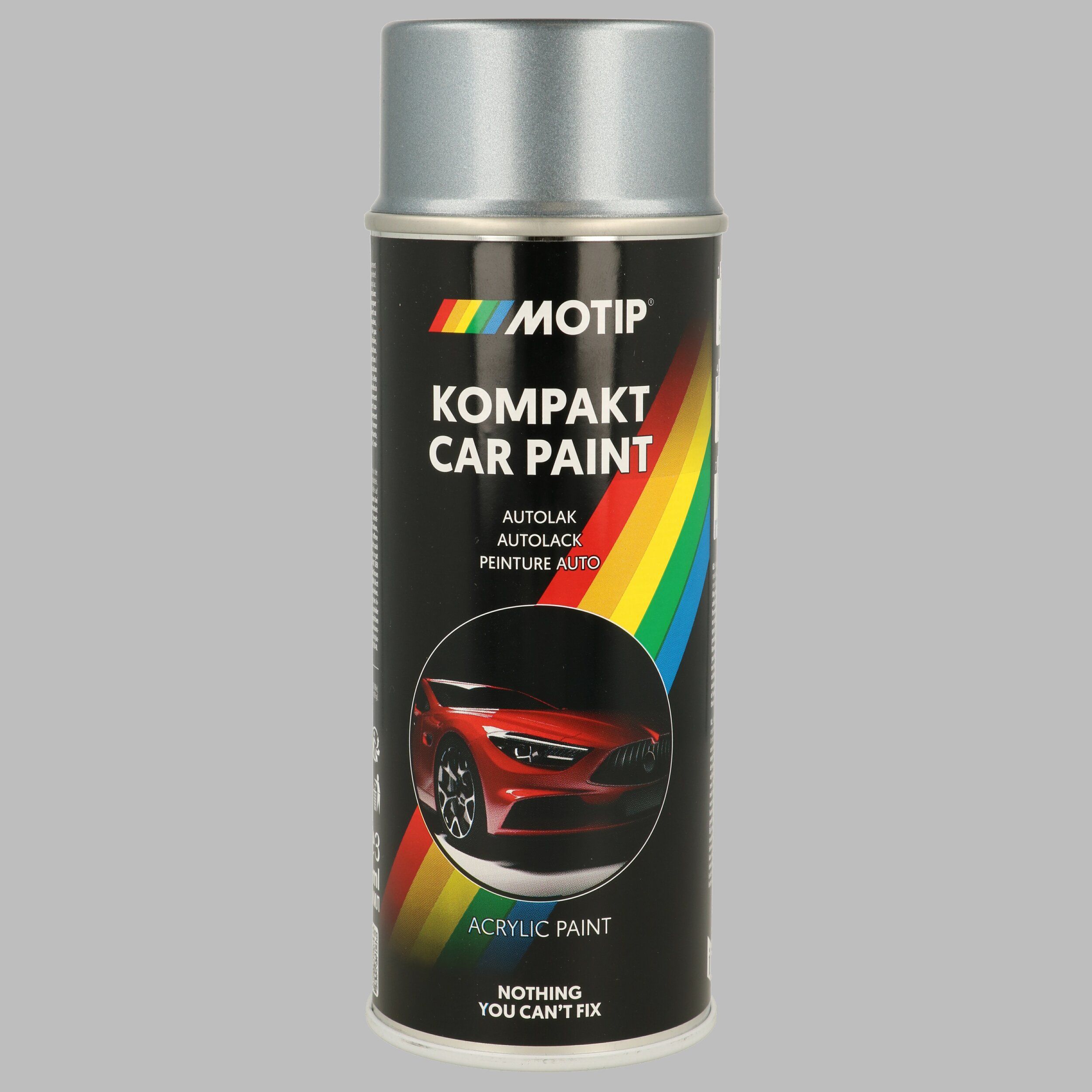 Fahrzeuglack