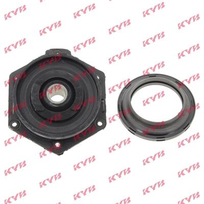 MK AV SUSPENSIONI MOUNTING KITS  2301