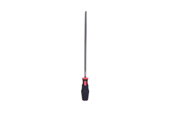 Photo produit
