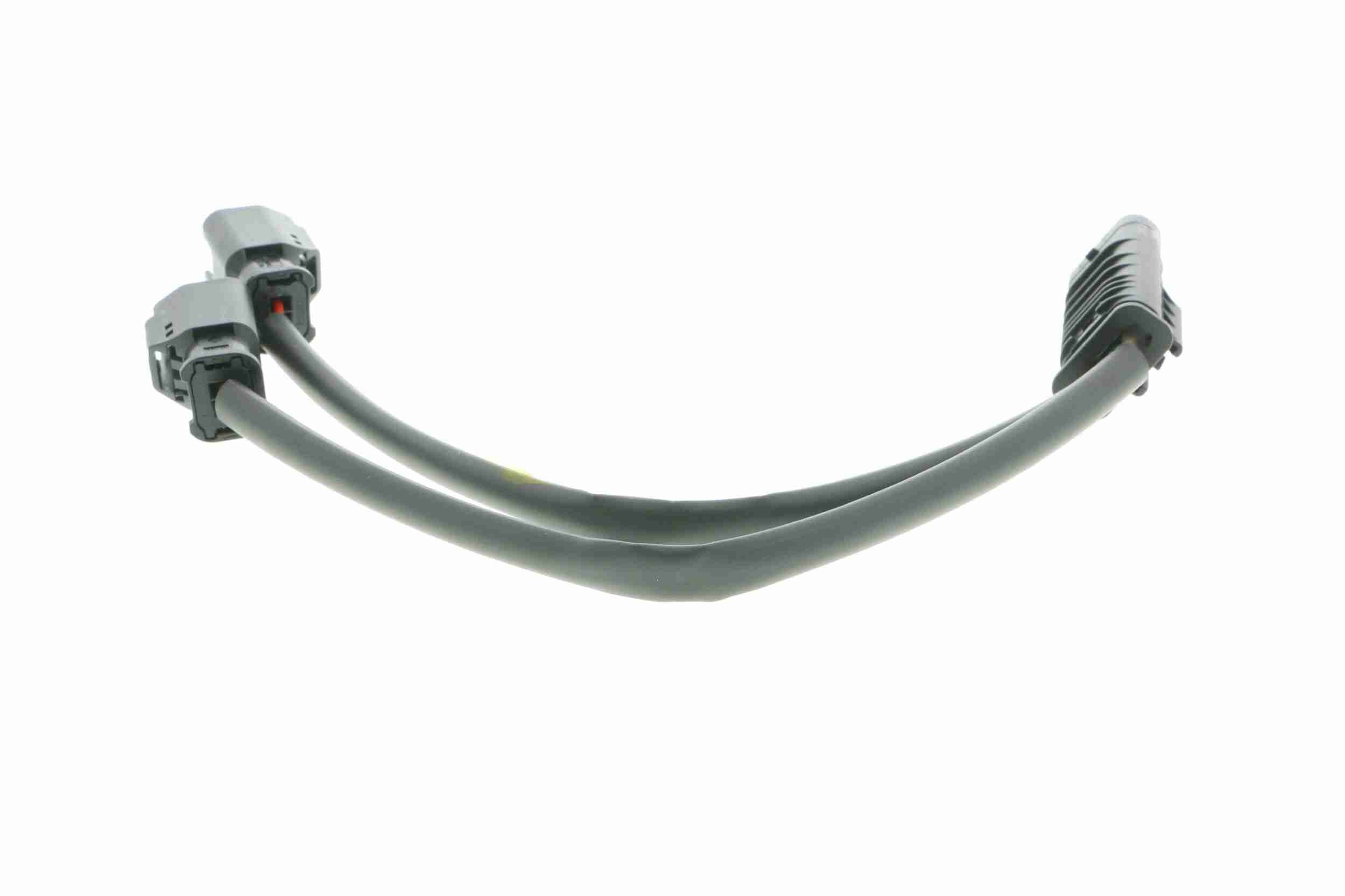 Kabelreparatursatz, K&uuml;hlmitteltemperatursensor