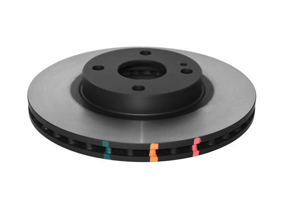 4000 Standard KP [ Mazda MX5 Miata 2.0l 15-> F ] - TecDoc 1