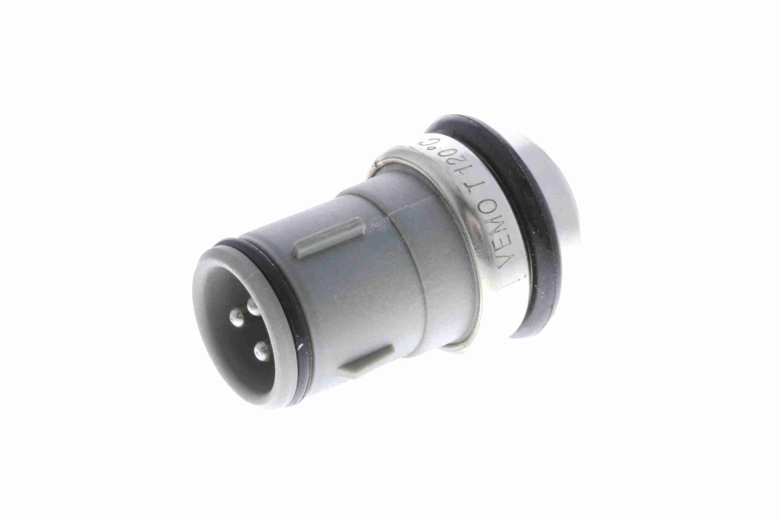 Sensor, Kühlmitteltemperatur