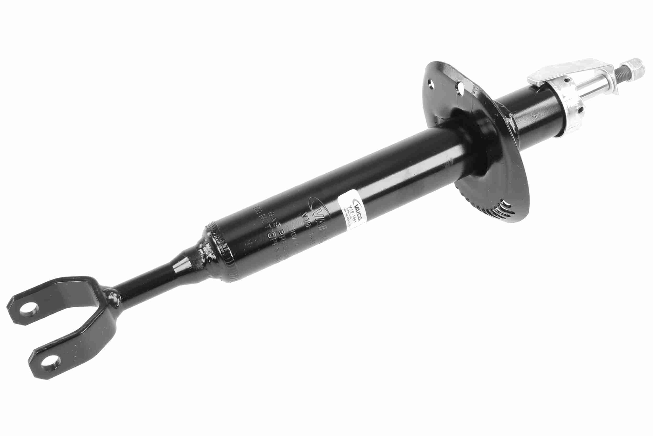 Sto&szlig;d&auml;mpfer