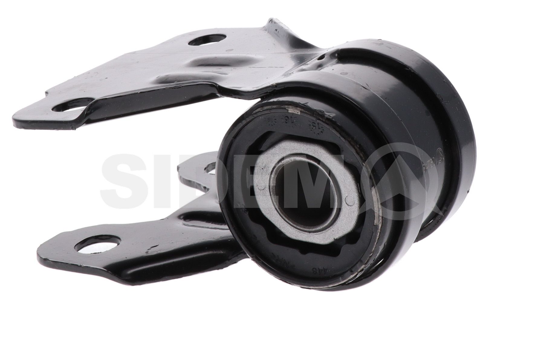 Mounting, control/trailing arm 803602