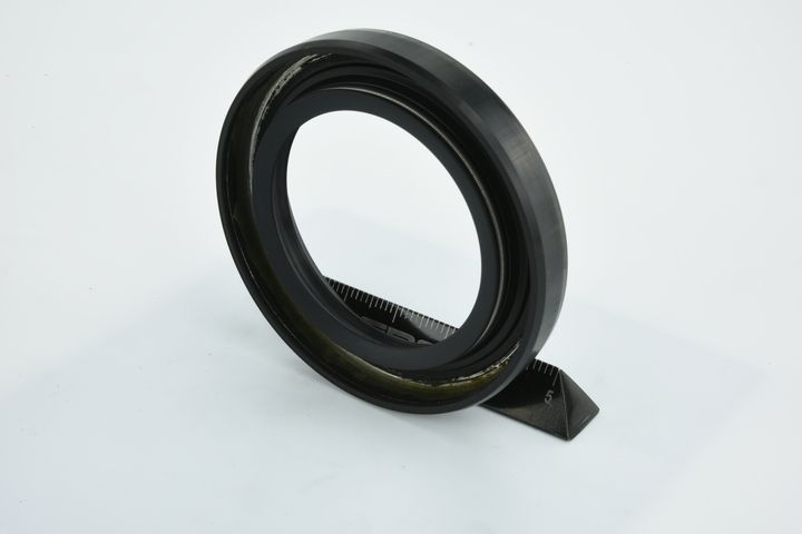 sandariklis, kardaninis velenas