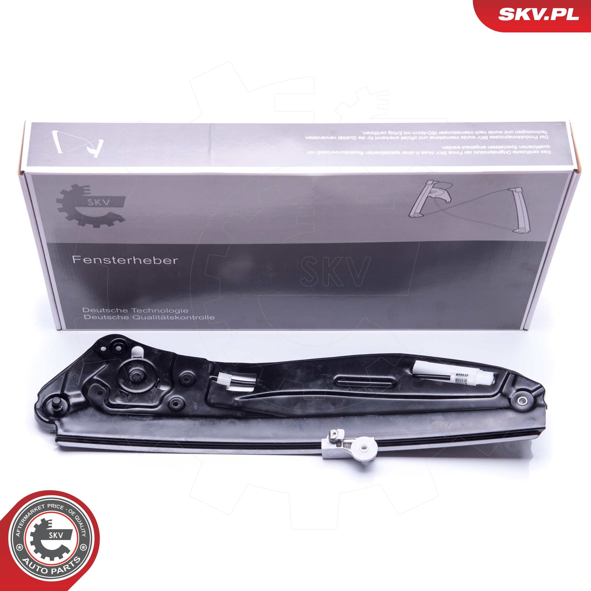 ESEN SKV 00SKV414 - Fensterheber