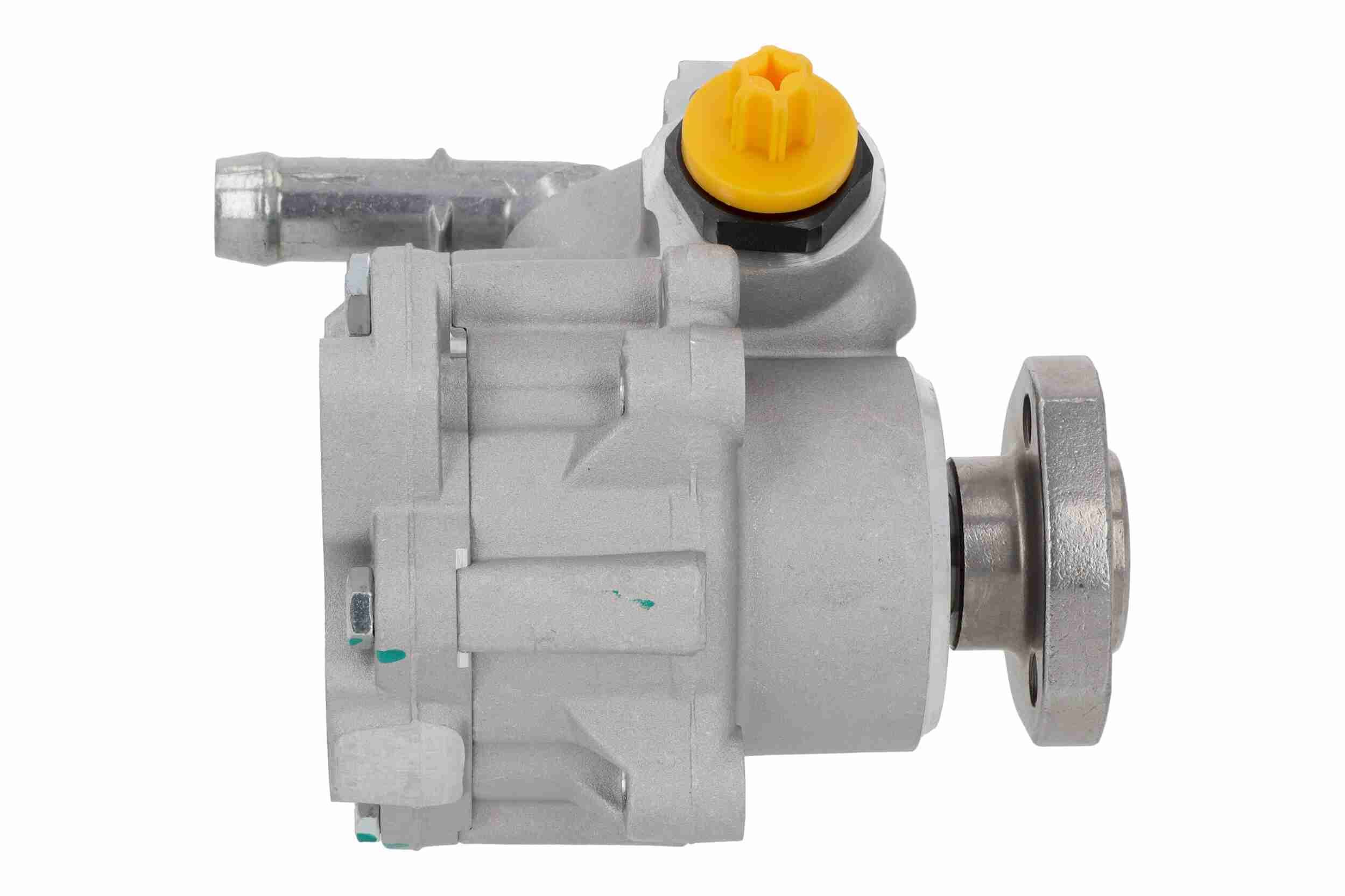 Hydraulikpumpe, Lenkung