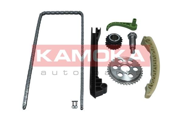 Timing Chain Kit 7001555