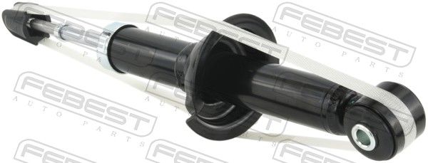 Shock Absorber 04110-009R