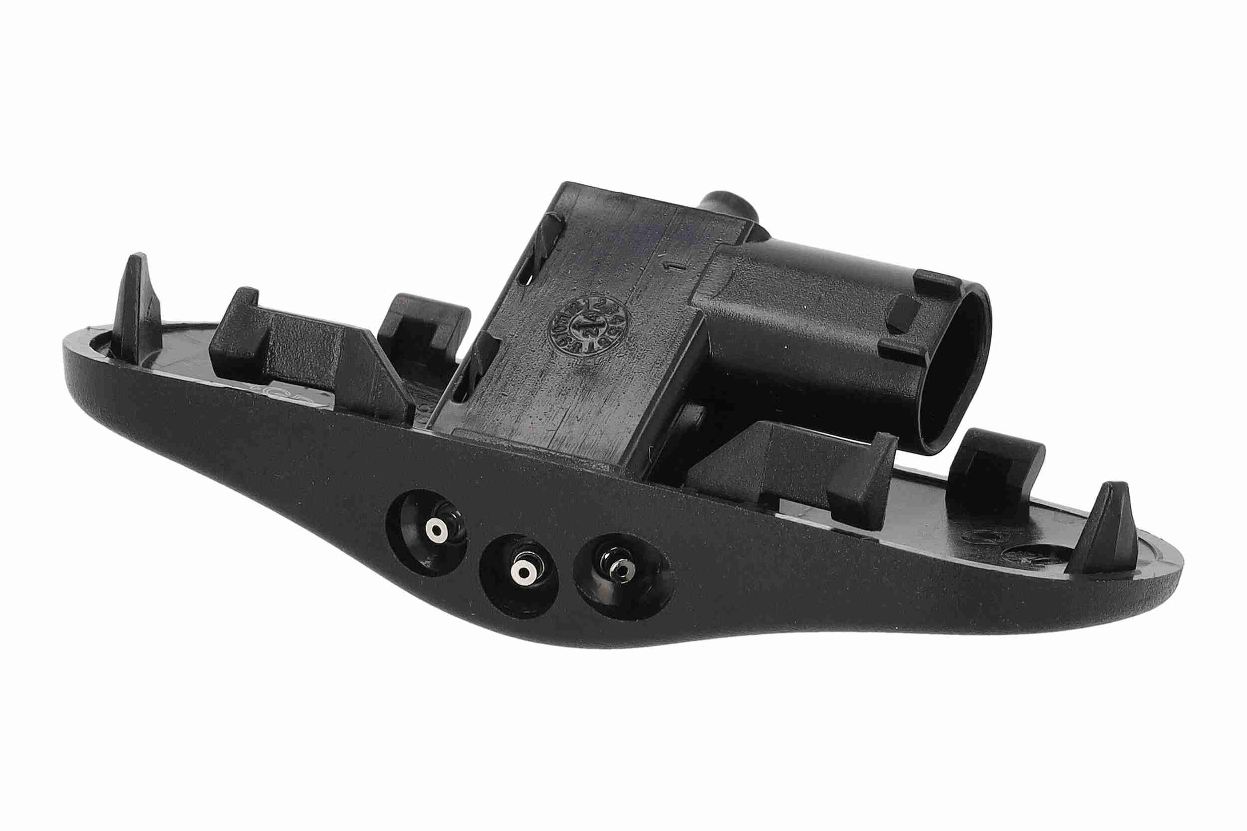 Waschwasserdüse, Scheibenreinigung Waschwasserdüse, Scheibenreinigung