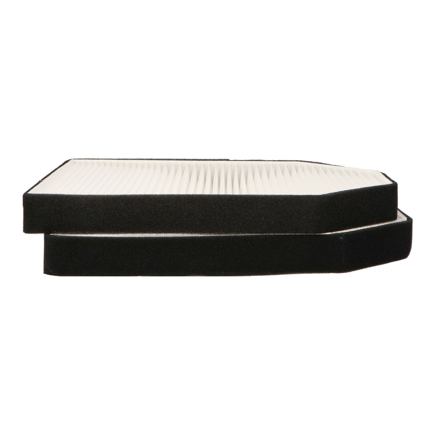 Dr!ve+ DP1110.12.0325 Filter, Innenraumluft