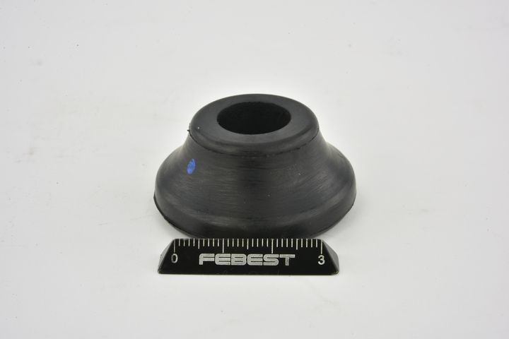 Spacer Bush, shock absorber MSB-059