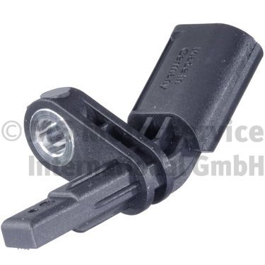 Sensor, revoluciones de la rueda