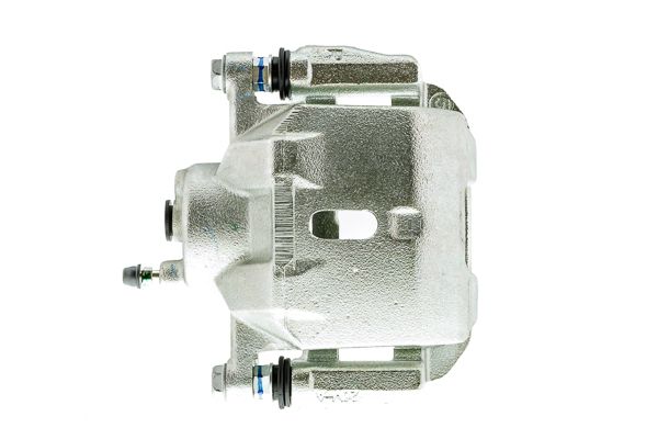 Caliper