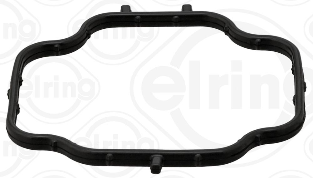 Dichtung, Thermostatgeh&auml;use