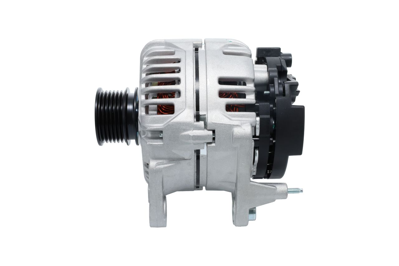 Alternator 1 986 A00 782