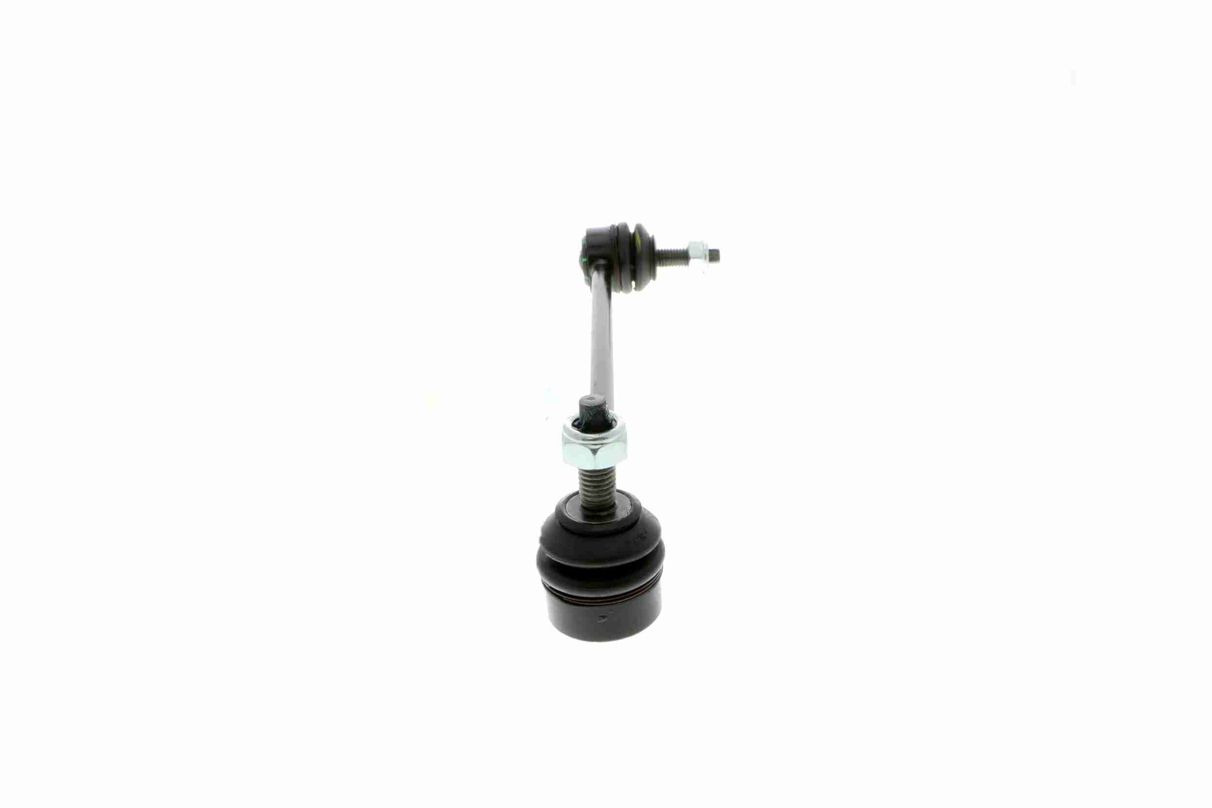 Stange/Strebe, Stabilisator Stange/Strebe, Stabilisator