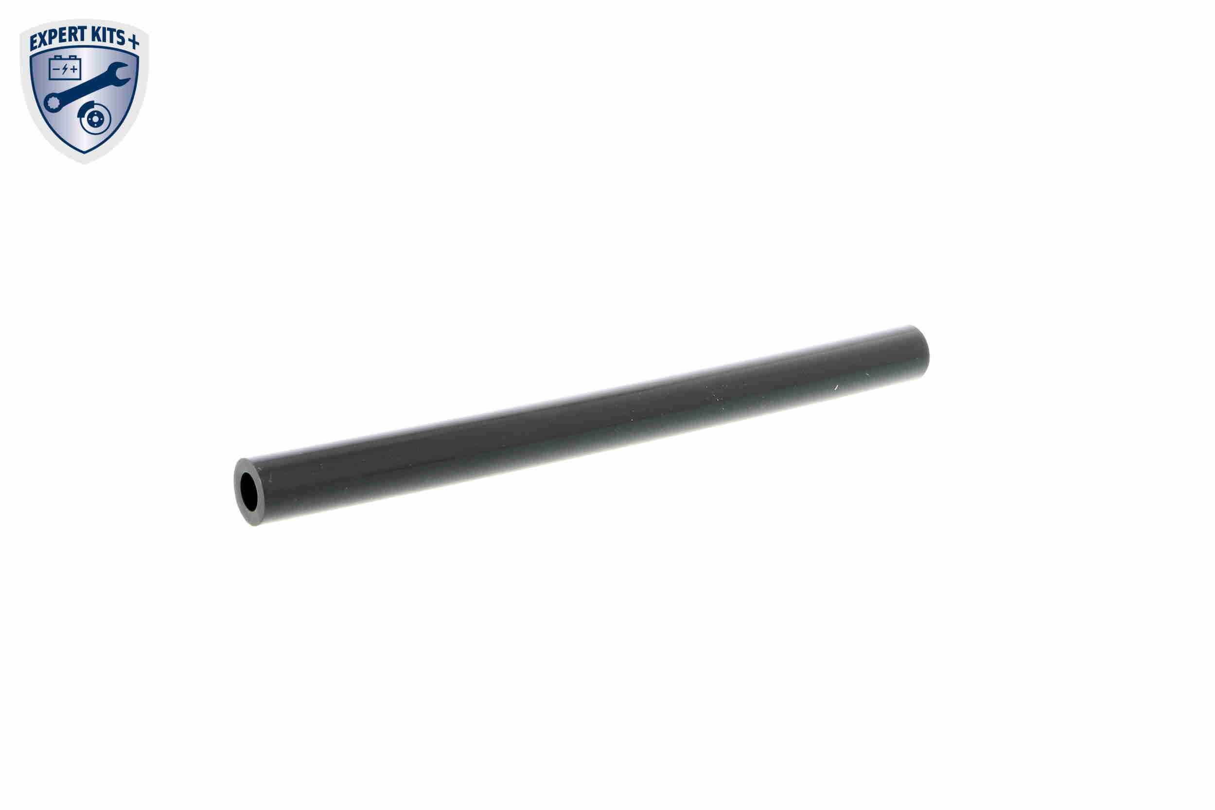 remonto komplektas, variklio karterio alsuoklis