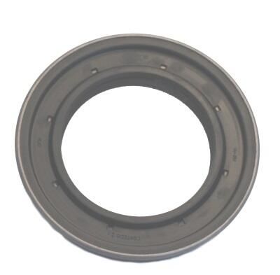 Wellendichtring, Differential