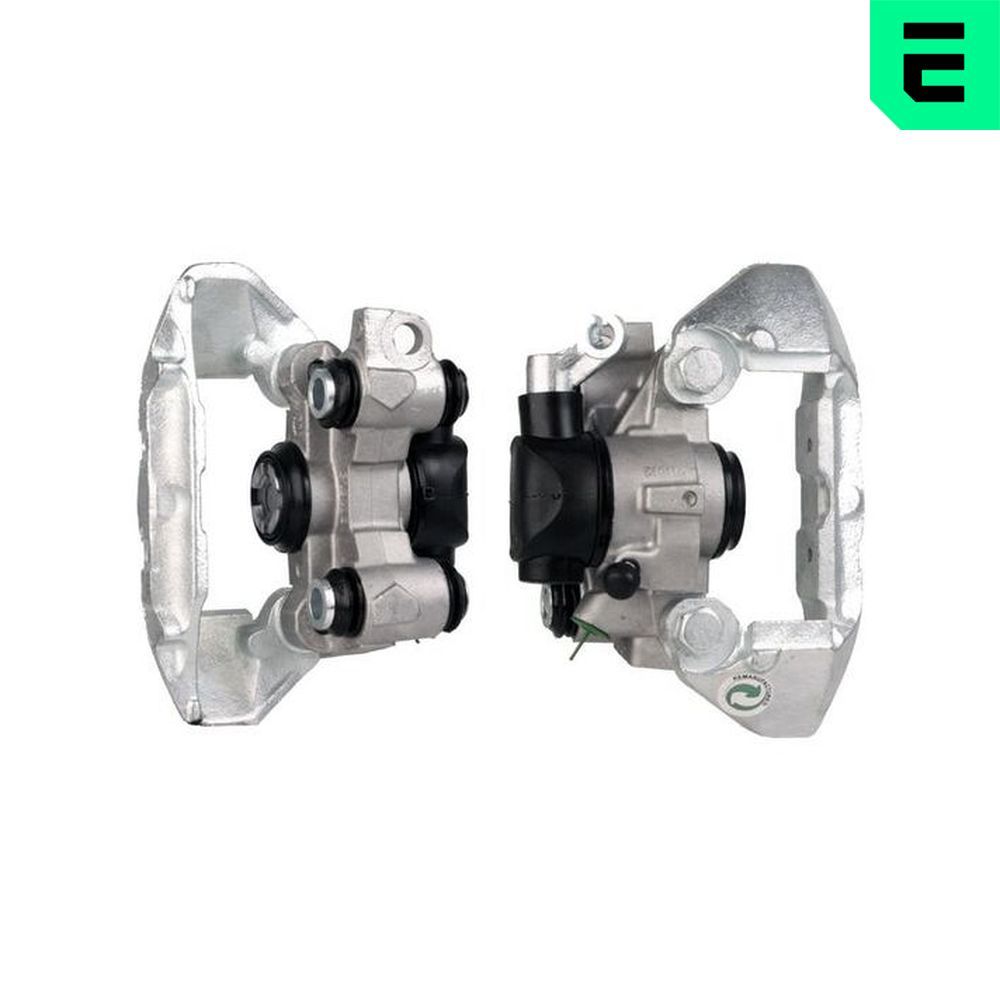 OPTIMAL BC-1315L - Bremssattel