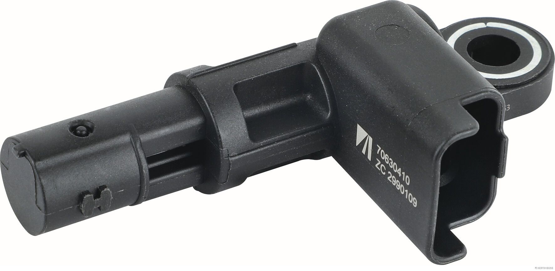 Sensor, Nockenwellenposition